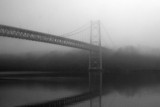 Hudson Crossing *