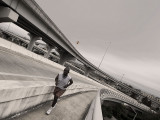 <b>8th Place</b><br>Uphill<br>by Bruce Jones
