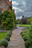 Secret Garden