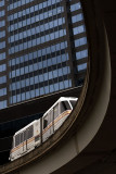 <b>1st Place</b><br>Curve<br>by Bruce Jones