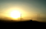 First Light