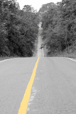 Road Trip