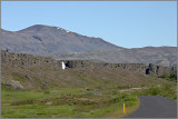 Icelandic Road