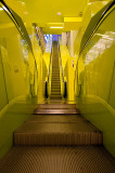 <b>11th Place</b><br>Escalator Up<br>by Brent