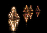 Tallulah Lights
