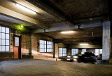 Car Park