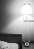 Motel