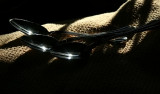 Three Spoons *