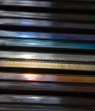 Complete Cantatas *