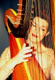 Soloist