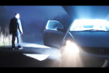 1st Place<br>Road Movie