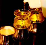 Oil Well