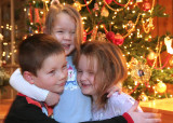 Tis the Season *