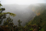 A Land That Time Forgot * Traveller