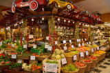Fruit & Lgumes