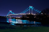 WhitestoneBridge