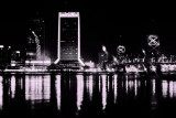 Jacksonville