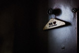 6th Place<br>The Empty Hanger