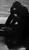Empty Life*