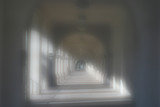 Arches