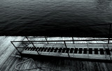 Empty Landing