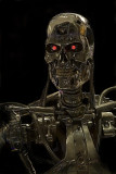 Terminate