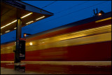 urban (empty)