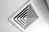 Vent