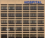 Horspital