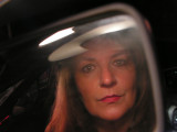 Barbara Heide