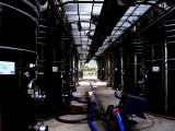 Wine Vats