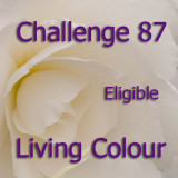 Eligible