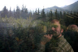 Reflecting on Alaskas Beauty