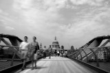 a bridge too far