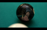 10th Place <b>The Color of Money II</b> by <b>Amy Medina (aka. DRabbit)</b>