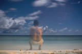 5th Place <b>Memoirs Of An Invisible Man</b> by <b>gfdunt</b>