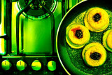 7th Place <b>Fried Green Tomatoes</b> by <b>PhotoKhan</b>