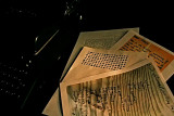 ZODIAC