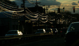 Traffic
