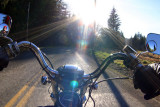 Easy Rider