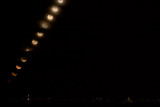 Moonrise (1948)
