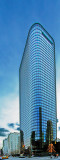 Tall Tales