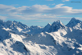 Mountains*