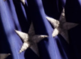stars