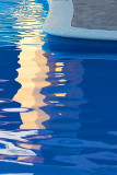Water Colors