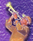Playing the Blues