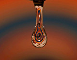 <b>7th Place</b><br>Droplet<br>By Michael Kilpatrick