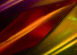 Tricolor