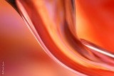 <b>3rd Place</b><br>Impossible!<br>By Markjay