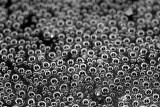 They are watching us